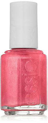 Essie- Seen On The Scene